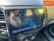 Jeep Compass, 2018 г., Бензин, 125 тыс. км, Внедорожник / Кроссовер, Чорный, Ровно AT-10420209 фото 21
