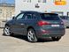 Audi Q5, 2010, Бензин, 3.2 л., 228 тис. км, Позашляховик / Кросовер, Сірий, Київ 28863 фото 5