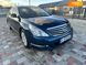 Nissan Teana, 2008, Газ пропан-бутан / Бензин, 3.5 л., 198 тис. км, Седан, Синій, Миргород Cars-Pr-60771 фото 4