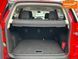 Ford EcoSport, 2019 г., Бензин, 66 тыс. км, Внедорожник / Кроссовер, Красный, Кривой Рог AT-10405067 фото 22