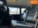 Toyota Land Cruiser, 2013 р., Дизель, 273 тис. км, Позашляховик / Кросовер, Чорний, Миколаїв AT-10418154 фото 10