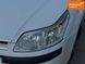 Citroen C4, 2006 г., Бензин, 123 тыс. км, Хетчбек, Белый, Днепр (Днепропетровск) AT-10428425 фото 5