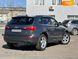 Audi Q5, 2010, Бензин, 3.2 л., 228 тис. км, Позашляховик / Кросовер, Сірий, Київ 28863 фото 4