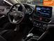 Hyundai Lafesta, 2021 р., Електро, 83 тис. км, Седан, Білий, Миколаїв AT-10412820 фото 7