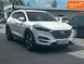 Hyundai Tucson, 2018 г., Дизель, 178 тыс. км, Внедорожник / Кроссовер, Белый, Житомир AT-10418238 фото 2
