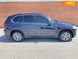 BMW X5, 2014, Бензин, 2.98 л., 162 тис. км, Позашляховик / Кросовер, Синій, Київ 42652 фото 10