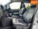 Nissan X-Trail, 2012 р., Бензин, 142 тис. км, Позашляховик / Кросовер, Сірий, Львів AT-10400495 фото 11