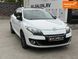 Renault Megane, 2012 р., Дизель, 227 тис. км, Універсал, Білий, Рівне AT-10429477 фото 1