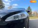 Peugeot 508 RXH, 2013, Гибрид (HEV), 2 л., 193 тыс. км, Универсал, Чорный, Винница 26898 фото 8