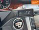 Volkswagen Passat, 2010 р., Дизель, 151 тис. км, Седан, Київ AT-10418444 фото 21