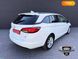 Opel Astra, 2018, Дизель, 1.6 л., 151 тис. км, Універсал, Білий, Кам'янське (Дніпродзержинськ) 35167 фото 2