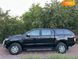 Ford Ranger, 2017, Дизель, 2.2 л., 24 тыс. км, Пікап, Чорный, Винница Cars-Pr-59395 фото 36