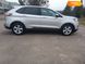 Ford Edge, 2018, Бензин, 2 л., 71 тыс. км, Внедорожник / Кроссовер, Серый, Ровно Cars-Pr-64572 фото 6