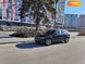 Audi A3, 2007, Дизель, 1.9 л., 235 тис. км, Хетчбек, Чорний, Київ 27578 фото 9