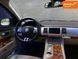 Jaguar XF, 2008 р., Газ пропан-бутан / Бензин, 206 тис. км, Седан, Червоний, Миколаїв AT-10418187 фото 6