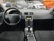 Volvo V50, 2008 г., Дизель, 223 тыс. км, Универсал, Чорный, Кривой Рог AT-10405421 фото 10