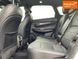 Infiniti QX50, 2021 р., Бензин, 106 тис. км, Позашляховик / Кросовер, Білий, Львів AT-10423259 фото 22