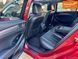 Mazda 6, 2018 г., Бензин, 121 тыс. км, Седан, Красный, Киев AT-10417398 фото 11