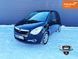 Opel Agila, 2008 г., Бензин, 236 тыс. км, Хетчбек, Чорный, Каменское (Днепродзержинск) AT-10406966 фото 1