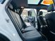 BMW X1, 2013, Бензин, 2 л., 146 тыс. км, Внедорожник / Кроссовер, Белый, Харьков 109837 фото 59