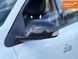 Renault Megane, 2012 р., Бензин, 250 тис. км, Універсал, Білий, Кривий Ріг AT-10425808 фото 6