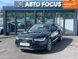 Audi A6, 2011 г., Дизель, 306 тыс. км, Универсал, Киев AT-10419455 фото 3