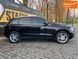 Audi Q5, 2012 р., Бензин, 160 тис. км, Позашляховик / Кросовер, Чорний, Хмельницький AT-10407328 фото 6