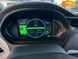 Chevrolet Bolt EV, 2016, Електро, 194 тис. км, Хетчбек, Червоний, Київ 39449 фото 22