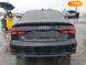 Audi S3, 2020, Бензин, 2 л., 58 тыс. км, Седан, Чорный, Киев Cars-EU-US-KR-23828 фото 6