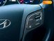 Hyundai Santa FE, 2015, Дизель, 2.2 л., 110 тис. км, Позашляховик / Кросовер, Синій, Одеса 35409 фото 39