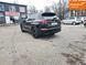 Mitsubishi Outlander, 2024 г., Гибрид (PHEV), 2 тыс. км, Внедорожник / Кроссовер, Чорный, Каменское (Днепродзержинск) AT-10409844 фото 3