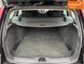 Volvo V50, 2008 г., Дизель, 223 тыс. км, Универсал, Чорный, Кривой Рог AT-10405421 фото 20