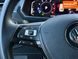 Volkswagen Tiguan, 2021 р., Бензин, 47 тис. км, Позашляховик / Кросовер, Чорний, Харків AT-10418318 фото 20