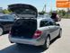 Mercedes-Benz C-Class, 2011 р., Бензин, 257 тис. км, Універсал, Сірий, Житомир AT-10425456 фото 8