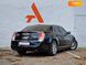 Chrysler 300, 2014, Бензин, 3.61 л., 191 тыс. км, Седан, Чорный, Одесса 5432 фото 21
