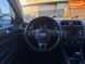 Volkswagen Jetta, 2012 г., Дизель, 248 тыс. км, Универсал, Киев AT-10416903 фото 15