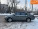 Geely SL, 2011 р., Газ пропан-бутан / Бензин, 207 тис. км, Седан, Сірий, Кривий Ріг AT-10407434 фото 4
