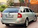 Skoda Octavia, 2011 р., Бензин, 190 тис. км, Універсал, Зелений, Павлоград AT-10401544 фото 2