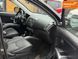 Mitsubishi Outlander, 2010 г., Дизель, 252 тыс. км, Внедорожник / Кроссовер, Чорный, Ровно AT-10429377 фото 8