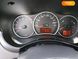 Renault Koleos, 2008, Бензин, 2.45 л., 171 тыс. км, Внедорожник / Кроссовер, Серый, Черновцы Cars-Pr-64394 фото 8