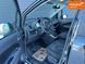 Opel Agila, 2008 г., Бензин, 236 тыс. км, Хетчбек, Чорный, Каменское (Днепродзержинск) AT-10406966 фото 6