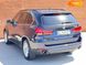 BMW X5, 2014, Бензин, 2.98 л., 162 тис. км, Позашляховик / Кросовер, Синій, Київ 42652 фото 13