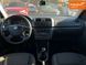 Skoda Roomster, 2011 г., Дизель, 214 тыс. км, Микровен, Серый, Кривой Рог AT-10404359 фото 11