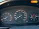 Honda CR-V, 2001, Газ метан / Бензин, 2 л., 325 тис. км, Позашляховик / Кросовер, Білий, Київ 43153 фото 31