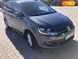 Volkswagen Sharan, 2013, Дизель, 1.97 л., 276 тыс. км, Минивен, Серый, Черновцы Cars-Pr-59919 фото 16