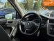 Volkswagen Tiguan, 2017 р., Бензин, 153 тис. км, Позашляховик / Кросовер, Сірий, Рівне AT-10418468 фото 45