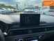 Audi A5 Sportback, 2019 г., Бензин, 70 тыс. км, Седан, Чорный, Львов AT-10400874 фото 12