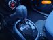 Peugeot iOn, 2018, Електро, 7 тис. км, Хетчбек, Червоний, Вінниця 5324 фото 27