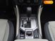 Subaru Forester, 2018, Бензин, 2.5 л., 115 тис. км, Позашляховик / Кросовер, Білий, Львів 18766 фото 22