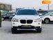 BMW X1, 2013, Бензин, 2 л., 146 тис. км, Позашляховик / Кросовер, Білий, Харків 109837 фото 10